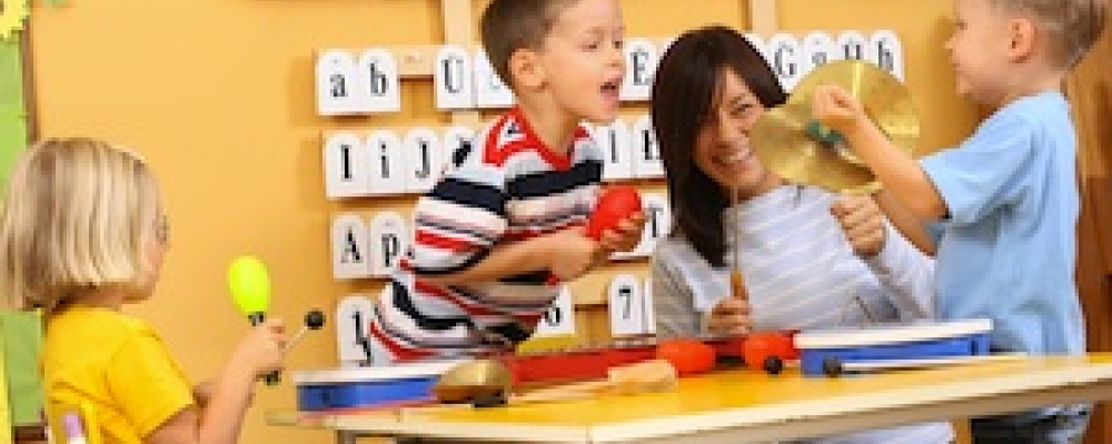  US-based internationally PreK-6 Junior School - Private Schools for sale in US